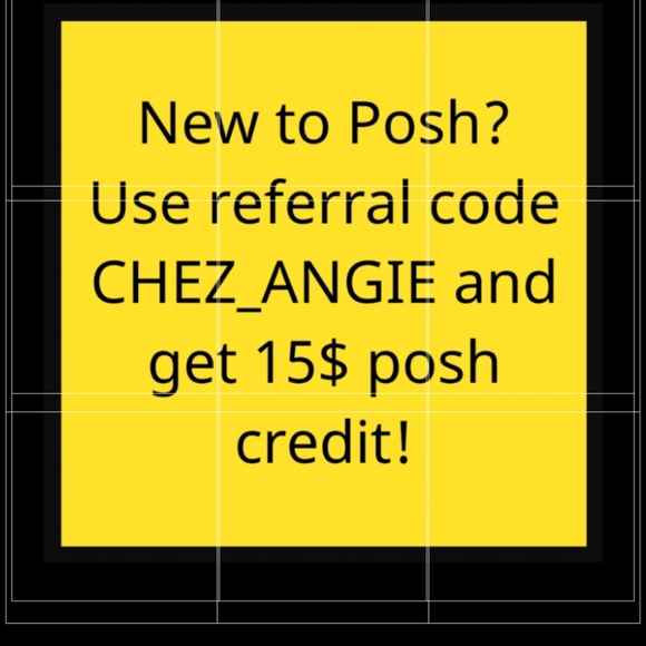 Non gender specific everything mask - Picture 4 of 4